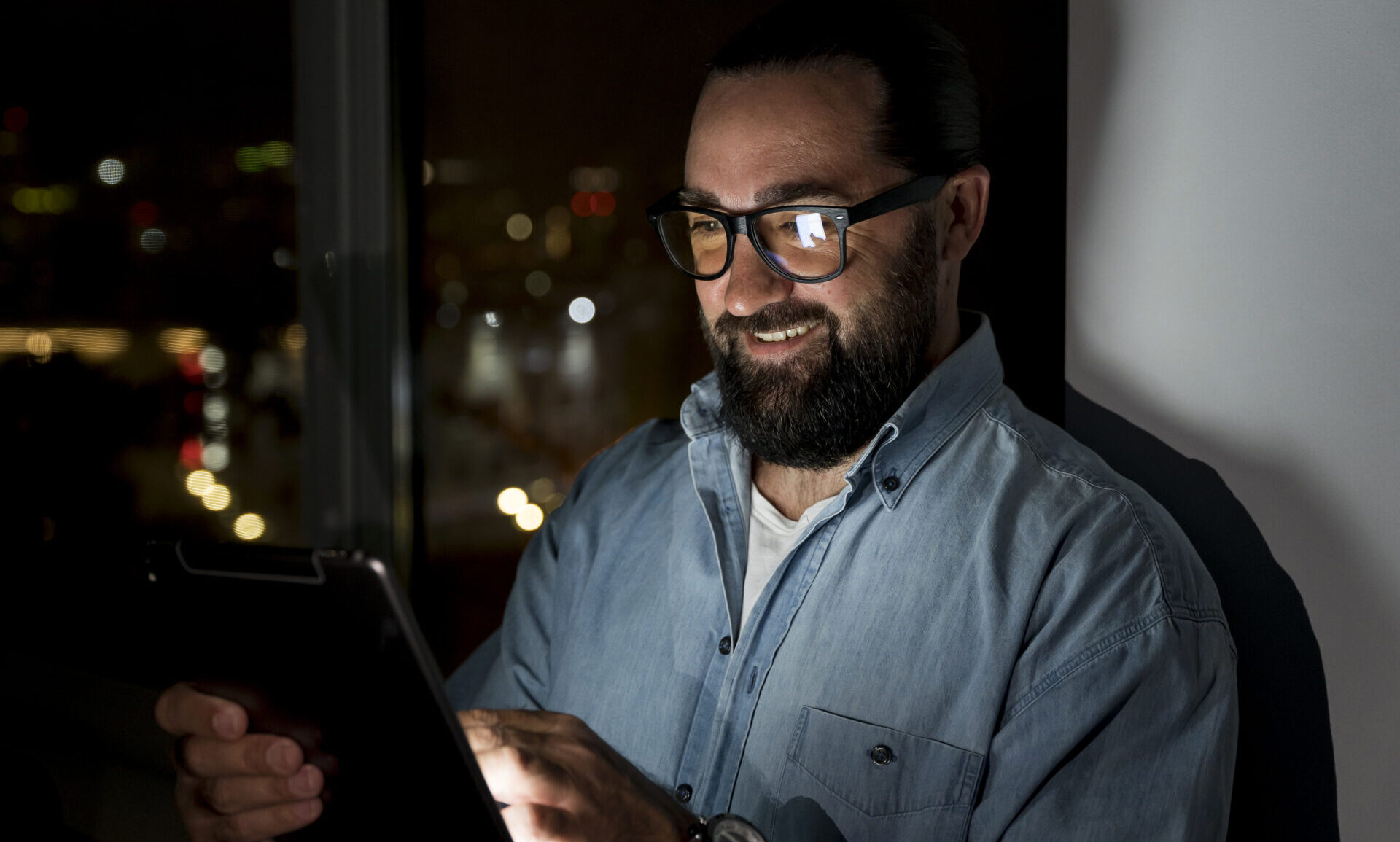 Seja um Profissional Desejado no Marketing Digital