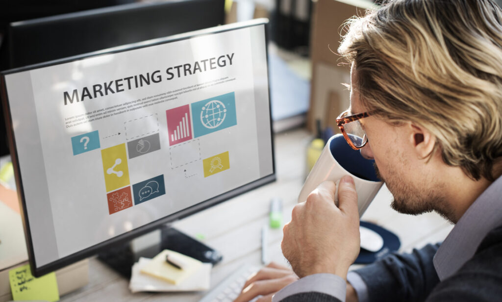 O que é Inbound Marketing e como aplicar