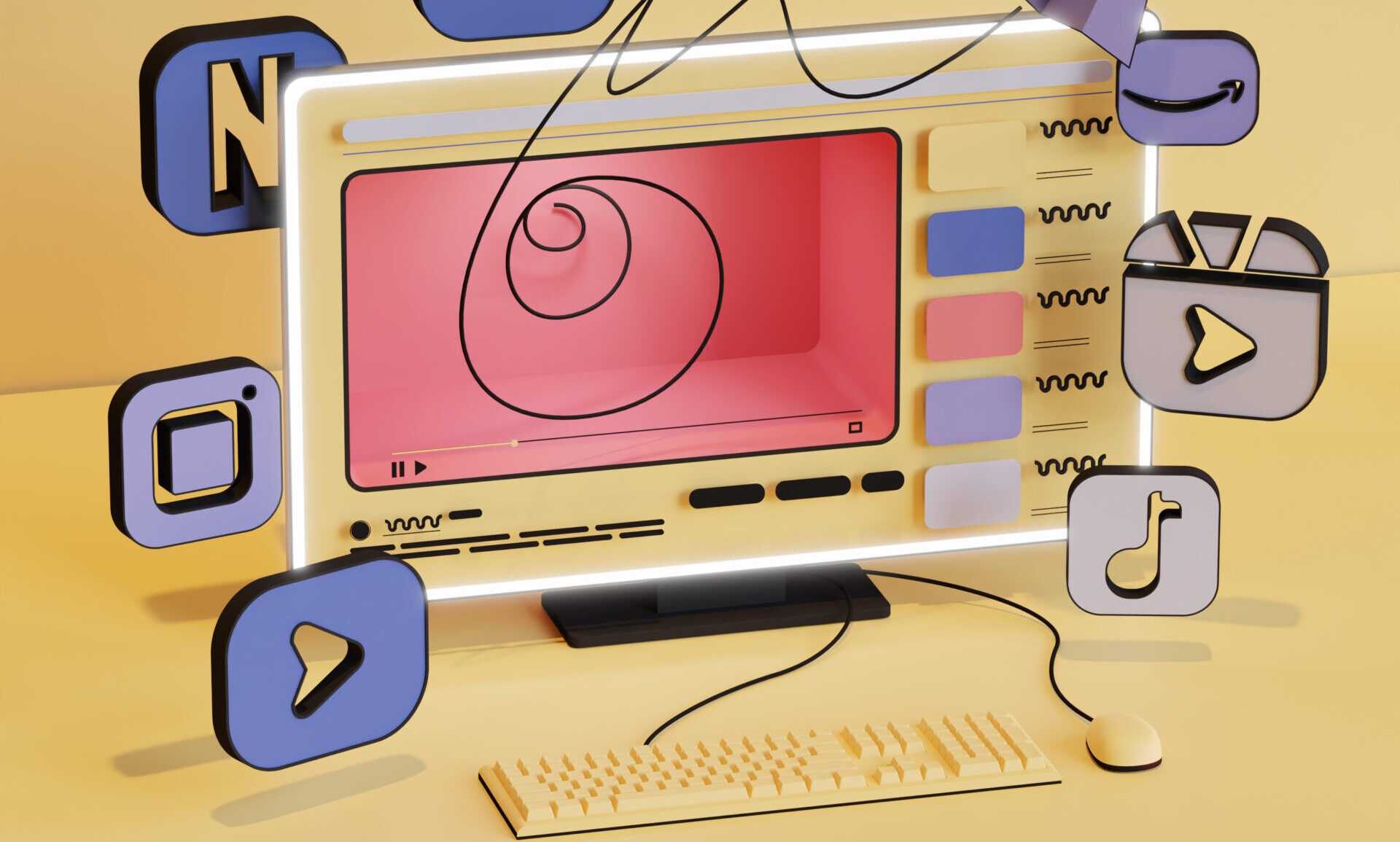 10 ferramentas para criar posts profissionais