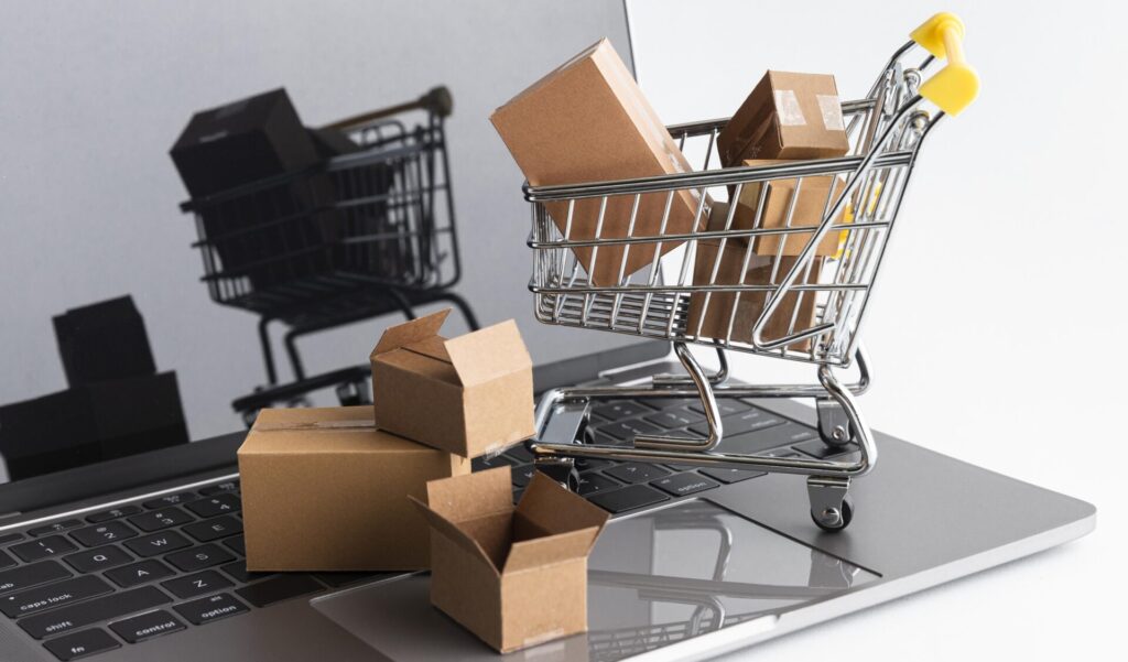O que é Dropshipping e Como Começar