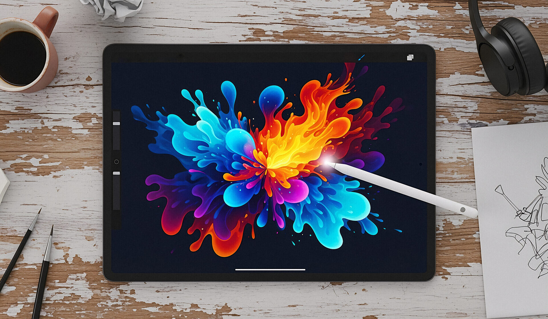 A importância do design para redes sociais