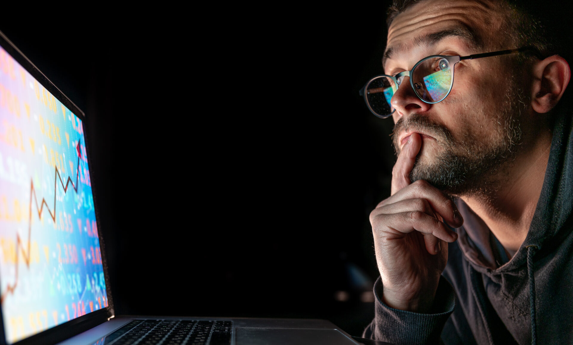 Nichos ocultos e pouco explorados no marketing de afiliados