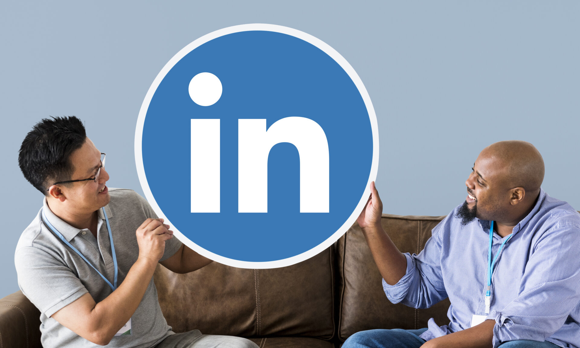 Como usar LinkedIn para gerar oportunidades de negócio