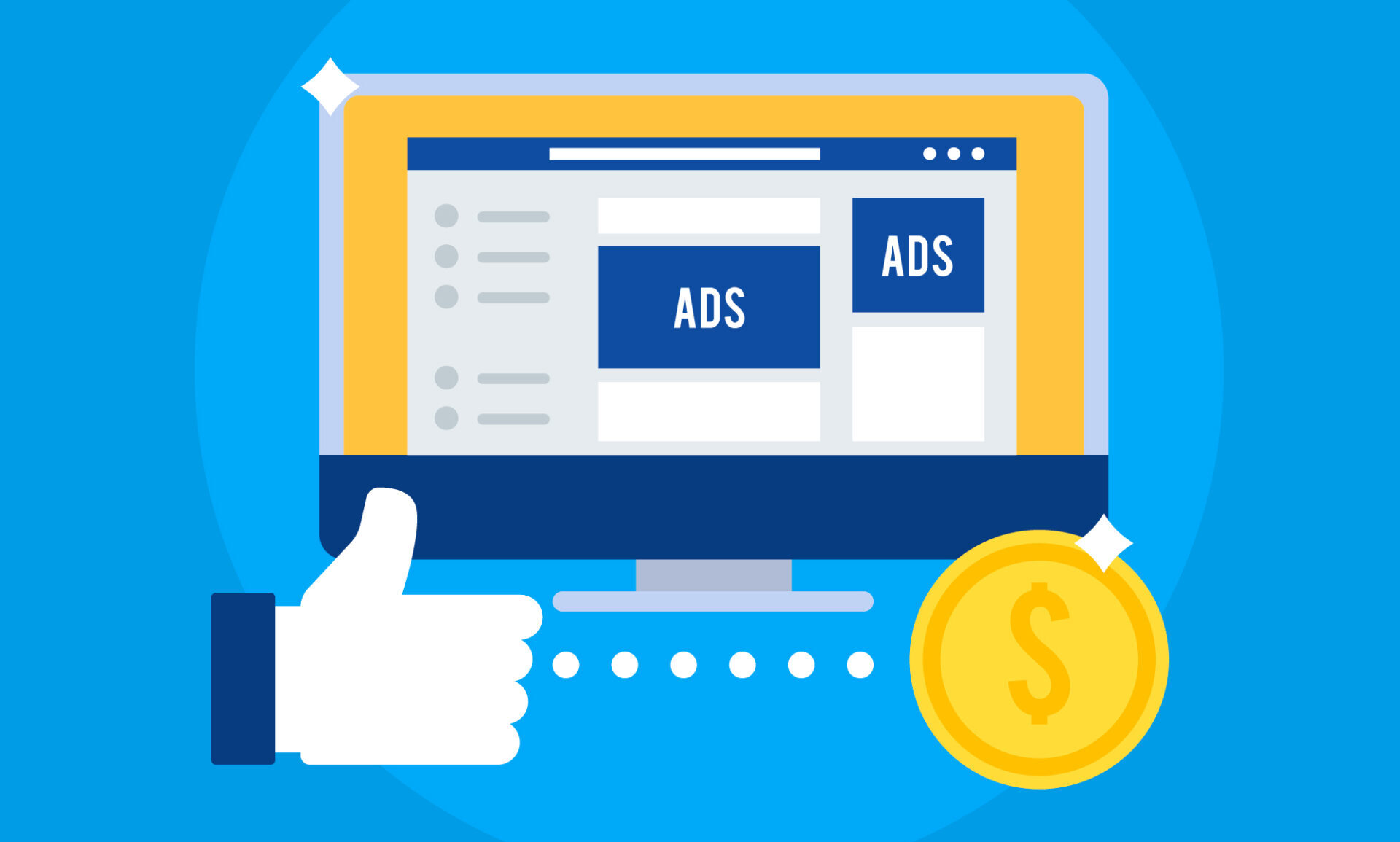 Primeiro Anúncio Pago Como Afiliado. Passo a Passo Completo