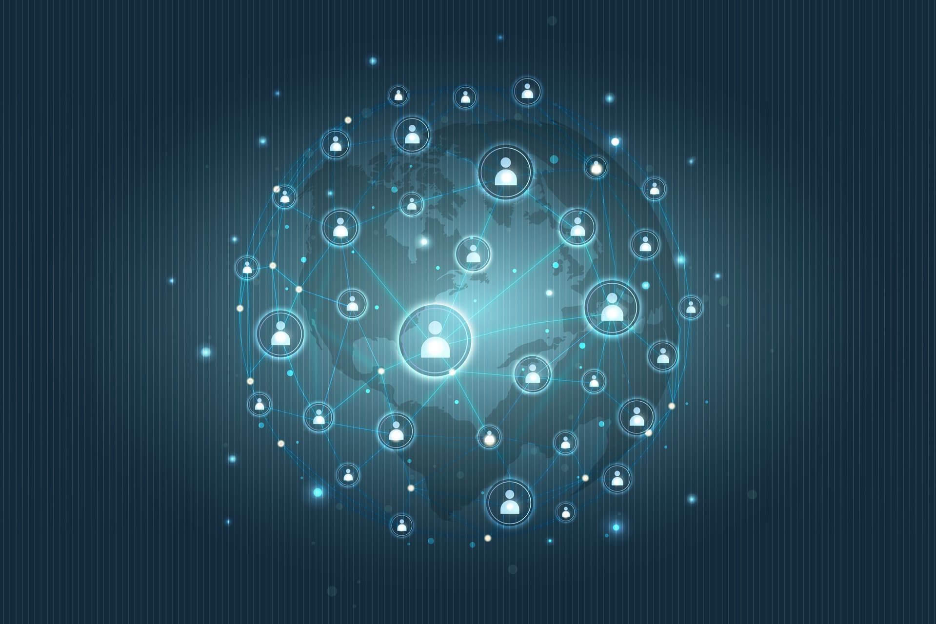 Marketing de proximidade digital: Conexão que vende