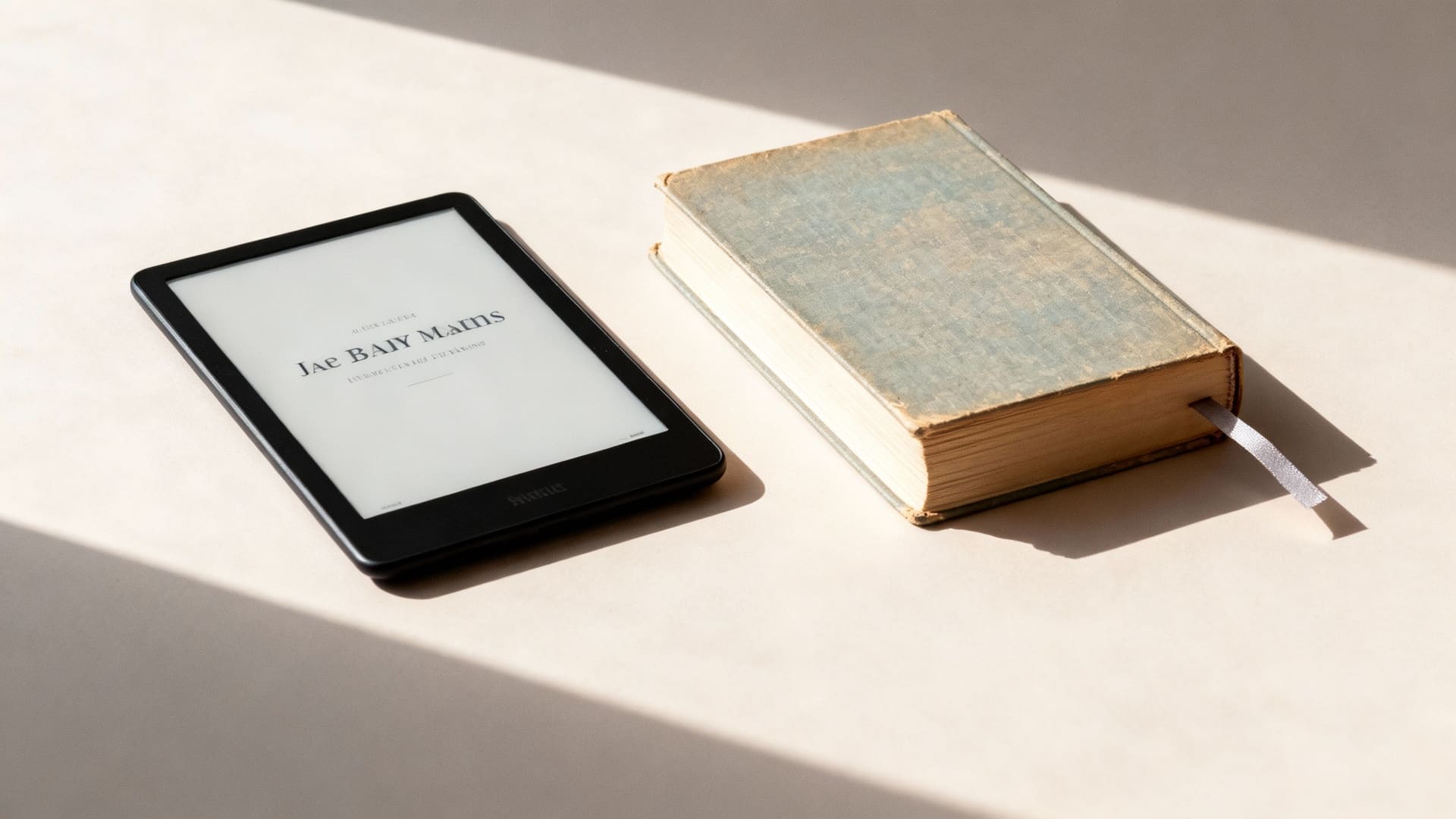 Afiliados digitais vs físicos - comparativo