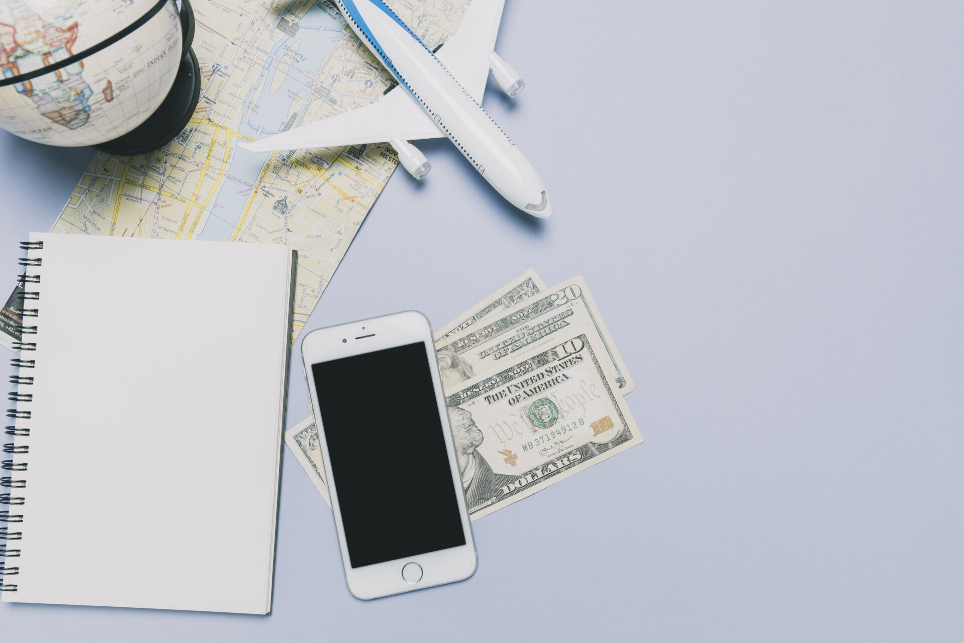 Como Investir em Milhas e Gerar Renda Extra