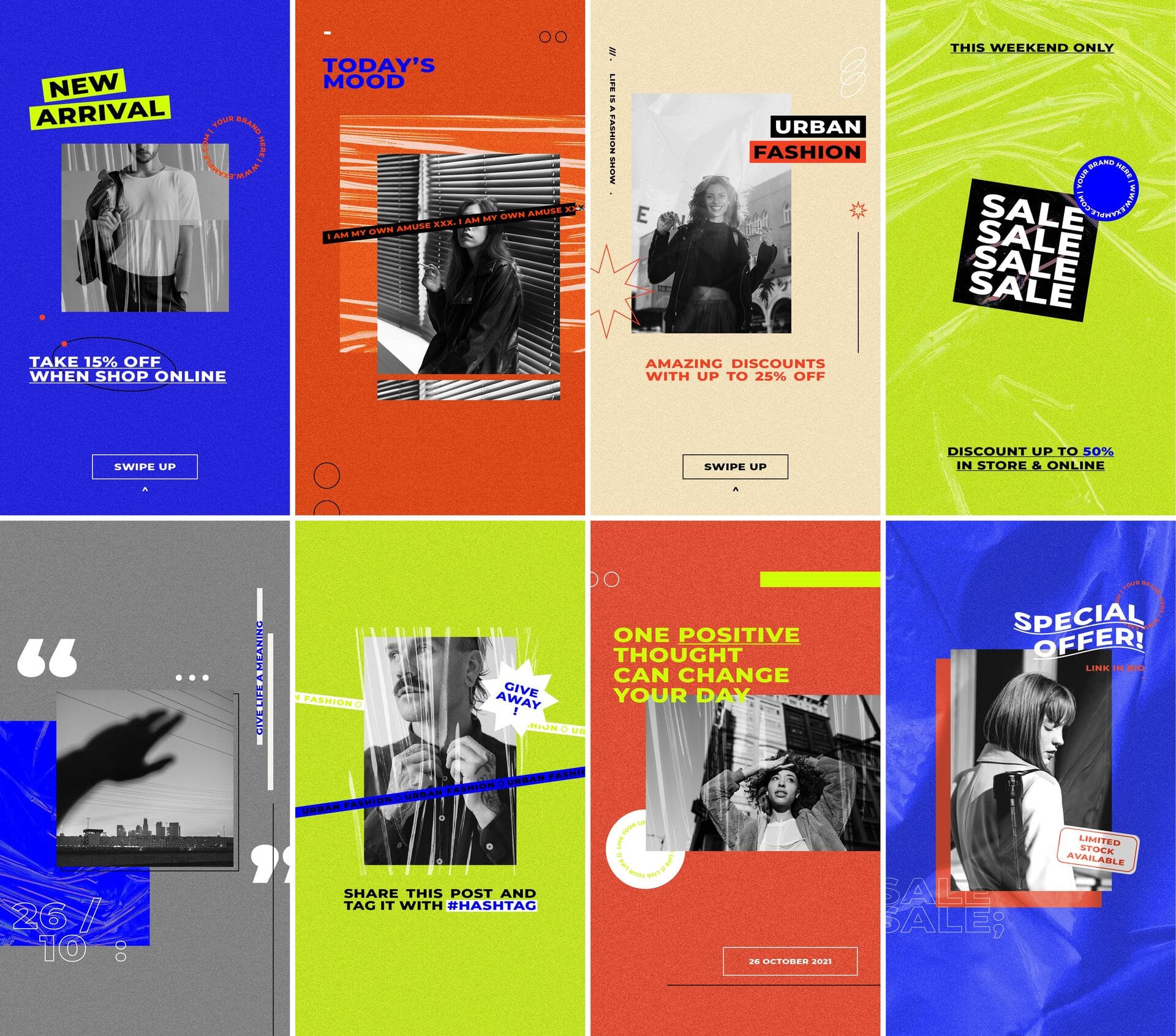 Venda de designs e templates: Como lucrar no digital