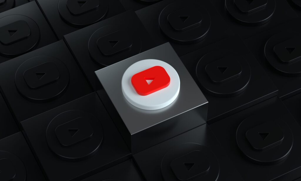 Canais dark no YouTube funcionam mesmo? Descubra agora