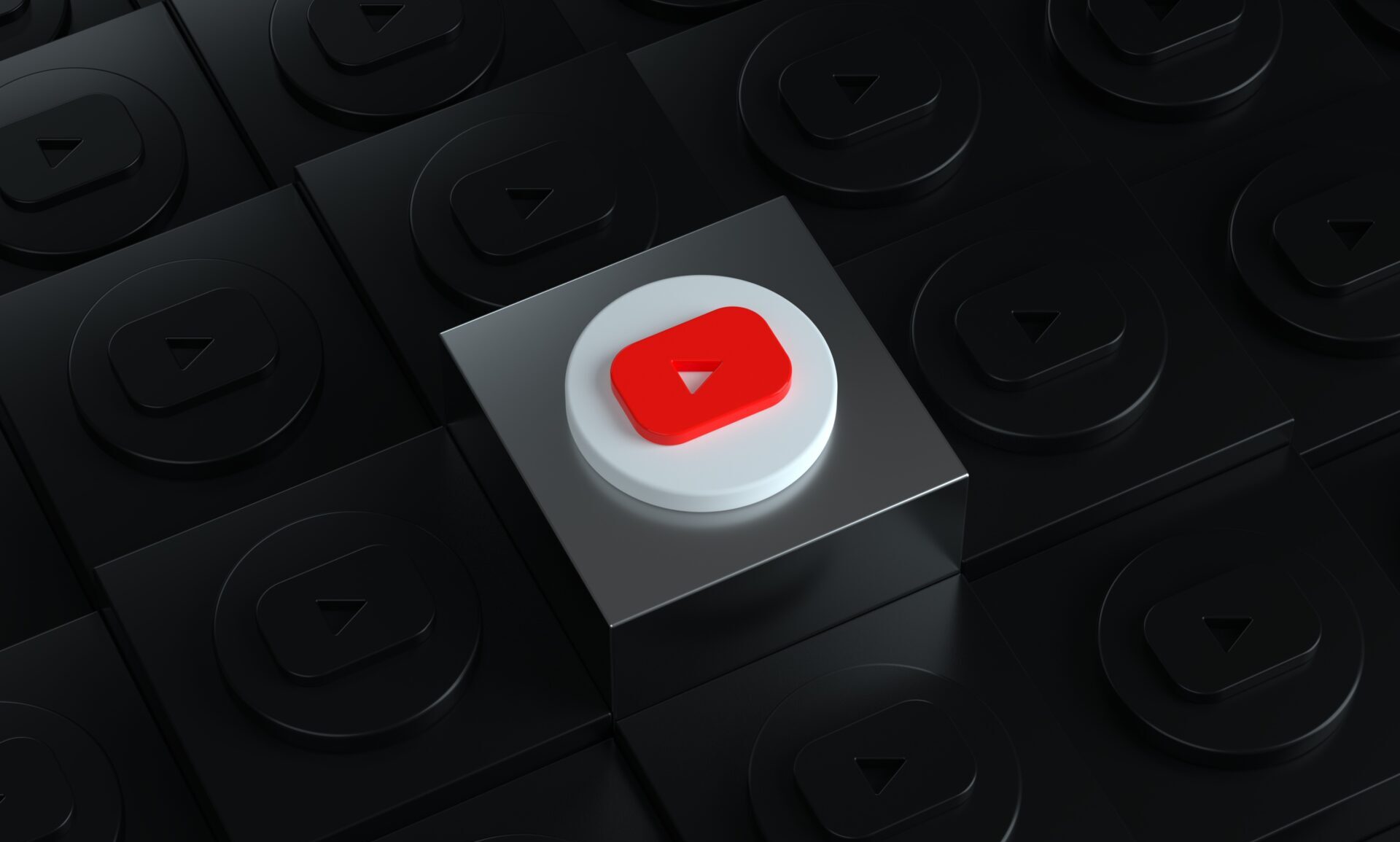 Canais dark no YouTube funcionam mesmo? Descubra agora