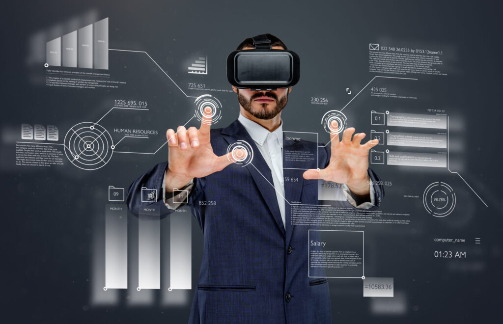 Tendências do Marketing Digital em 2026: Como se Preparar