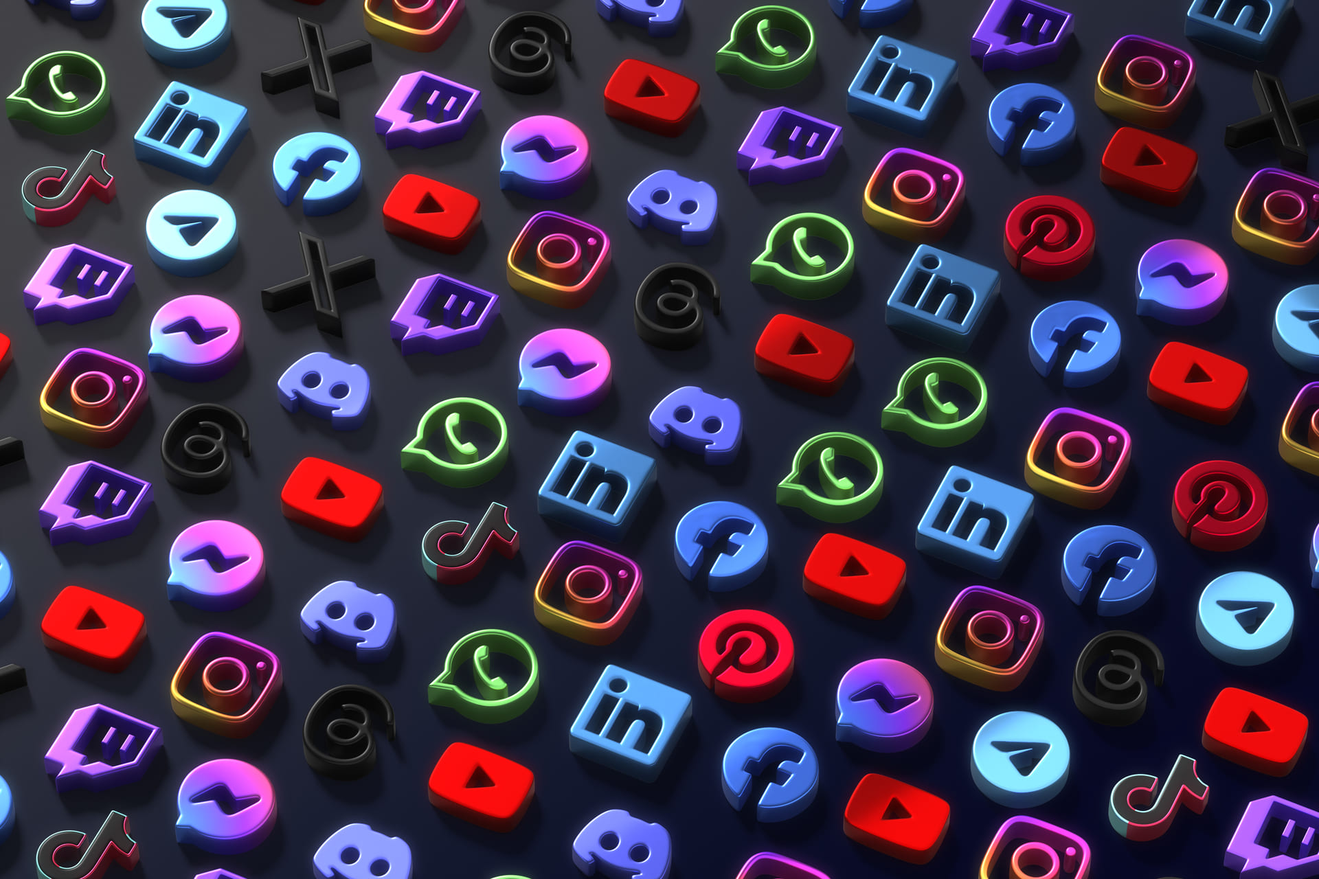 Reaproveitamento de Conteúdos entre plataformas