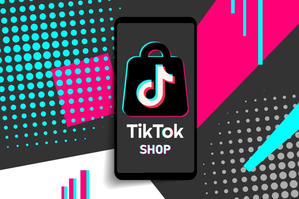 O que é o TikTok Shop e como lucrar com ele?