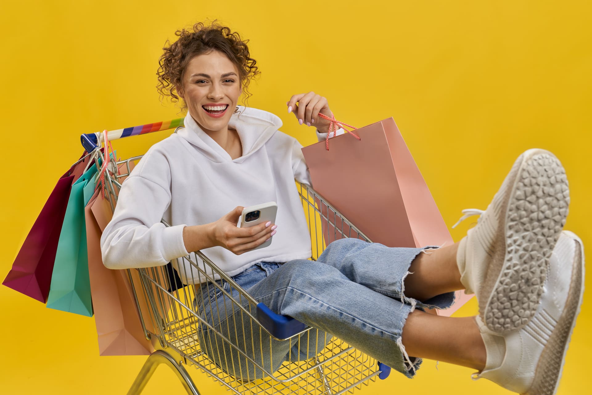 Micro-momentos: como explorar momentos decisivos de compra