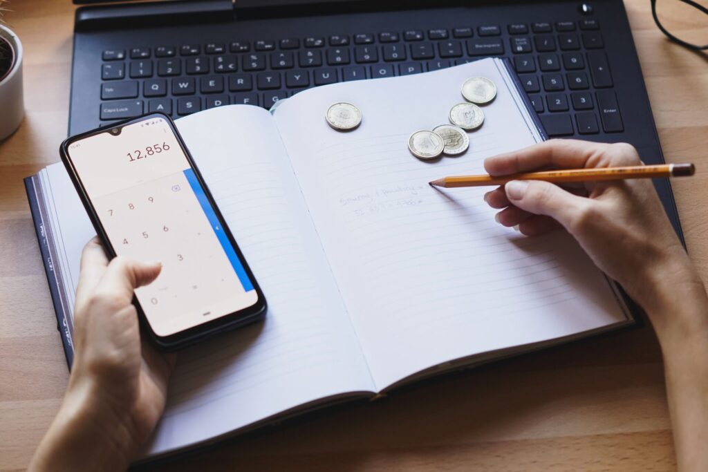 Educação financeira na era digital