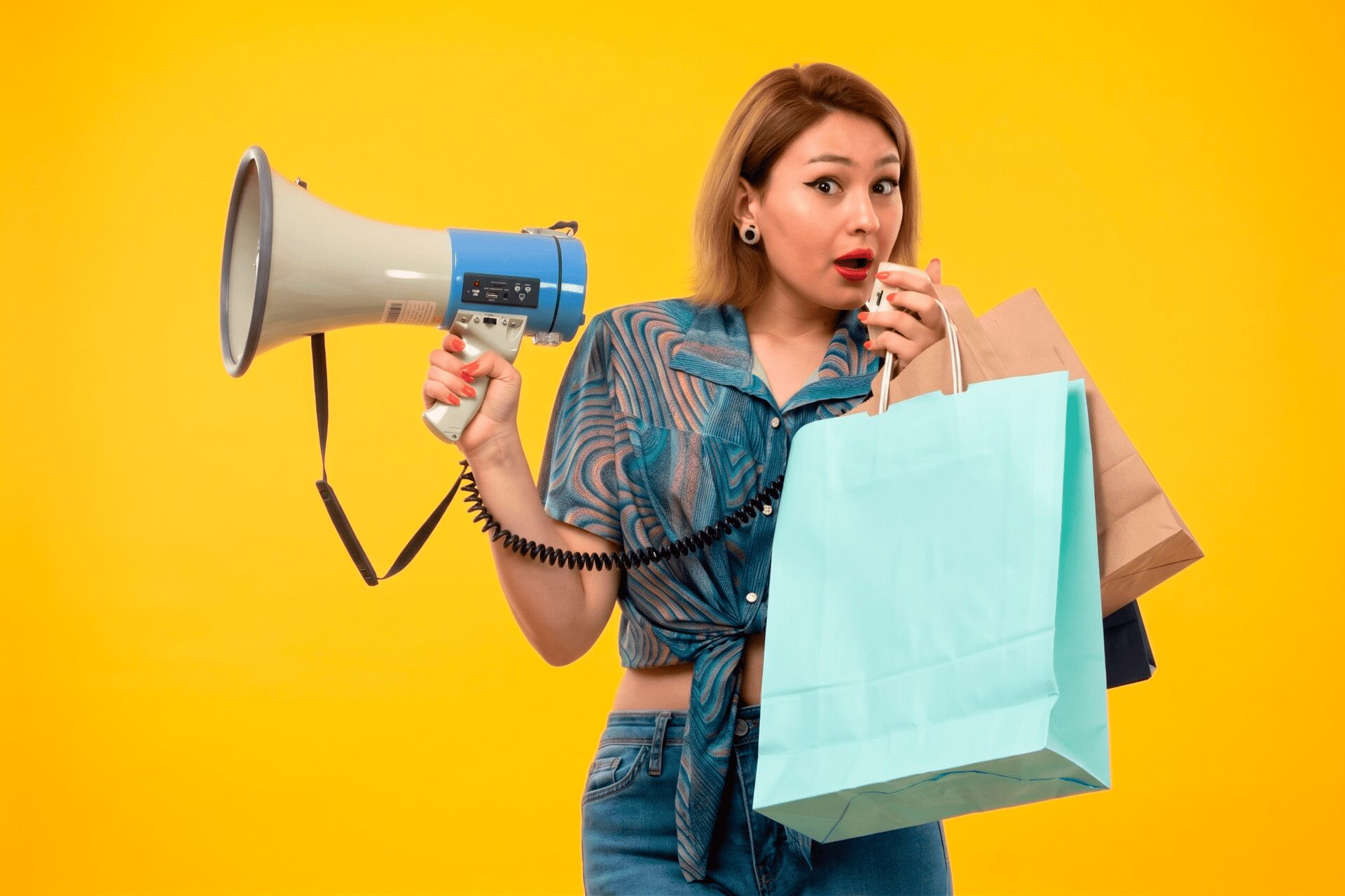 Como divulgar produtos afiliados sem parecer venda