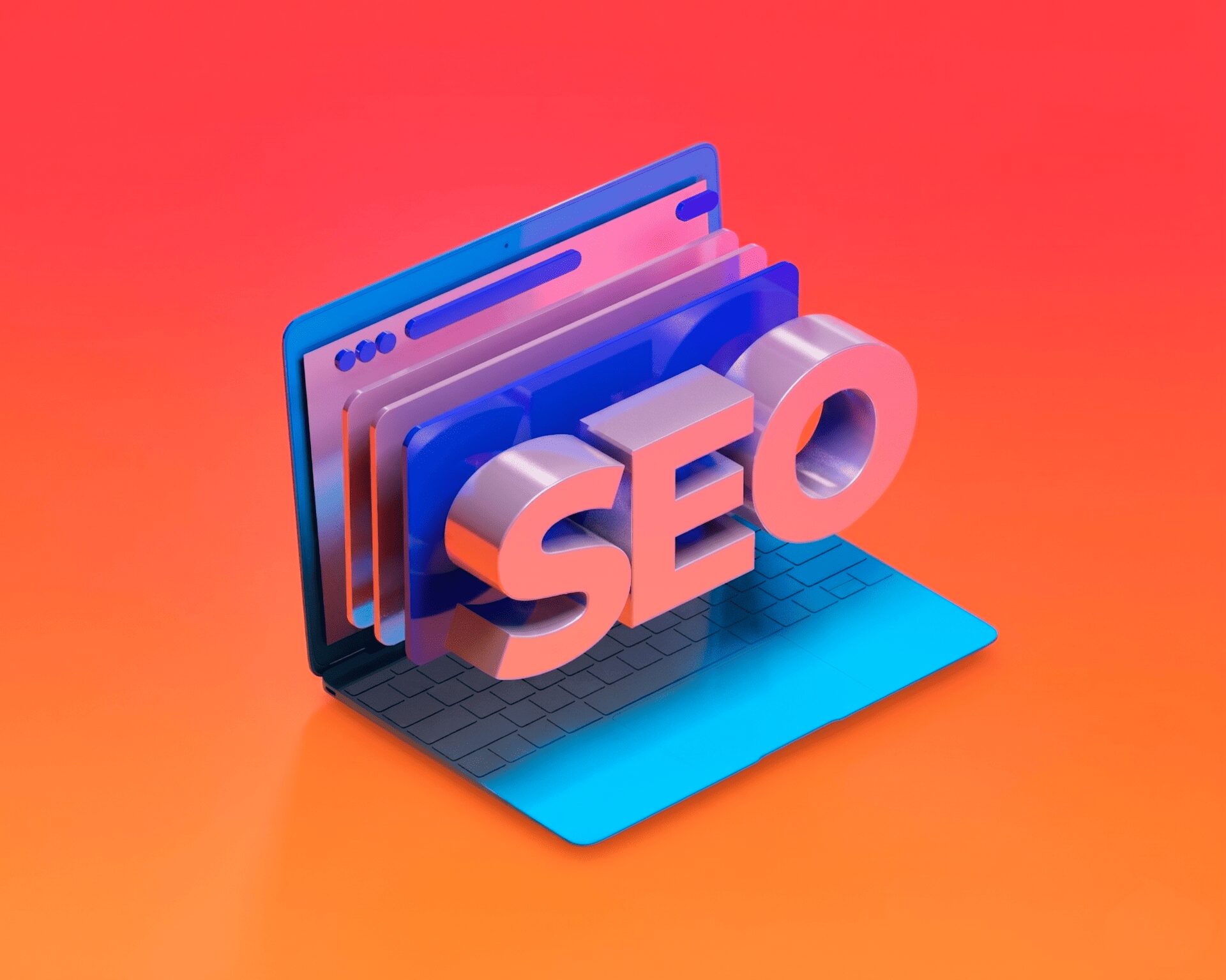 SEO para páginas de afiliado: boas práticas