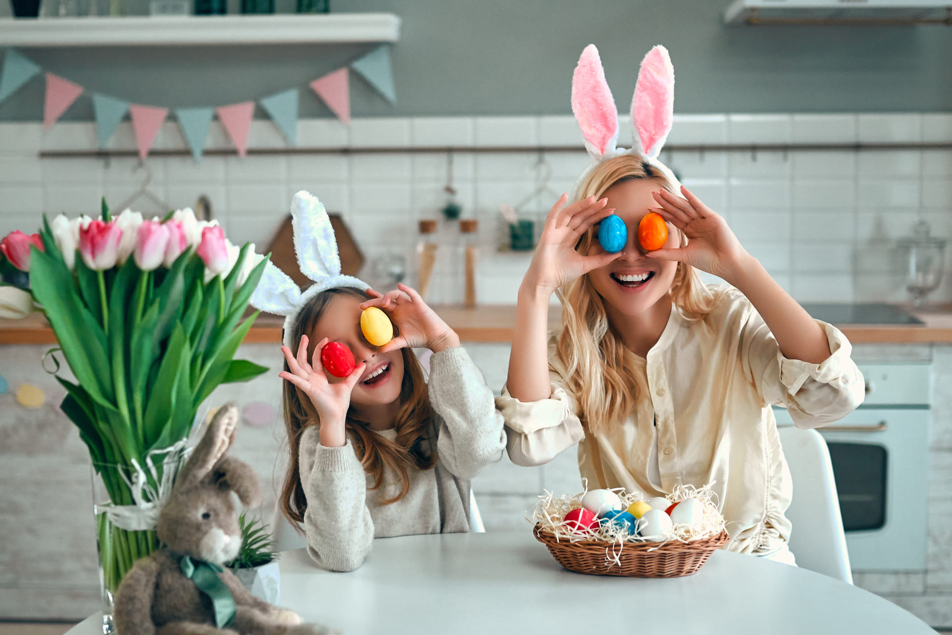 Nichos lucrativos na Páscoa que poucos exploram