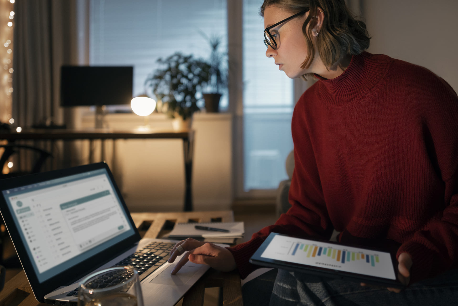 Como fazer auditoria de marketing digital passo a passo