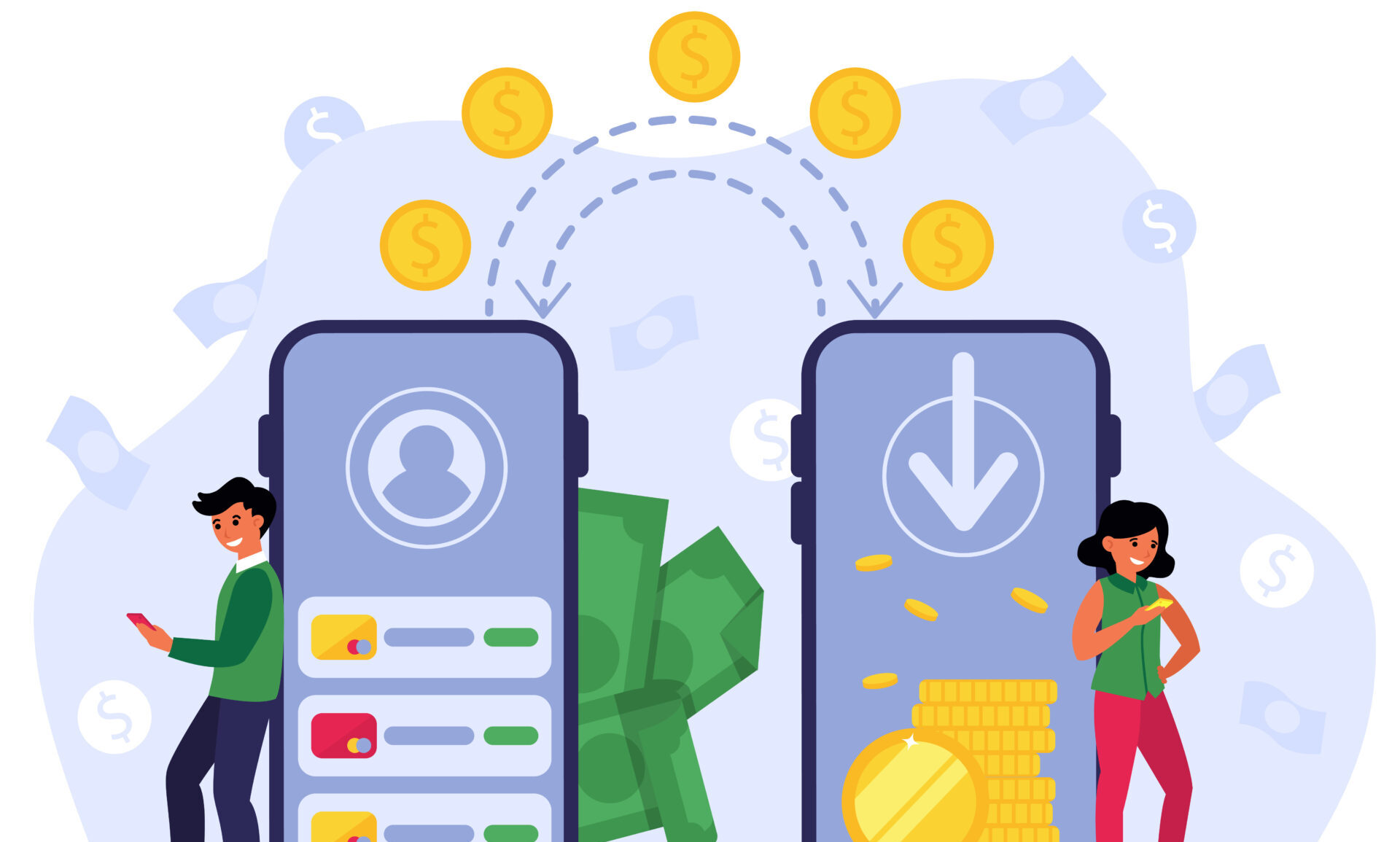 Como a automação pode aumentar sua renda