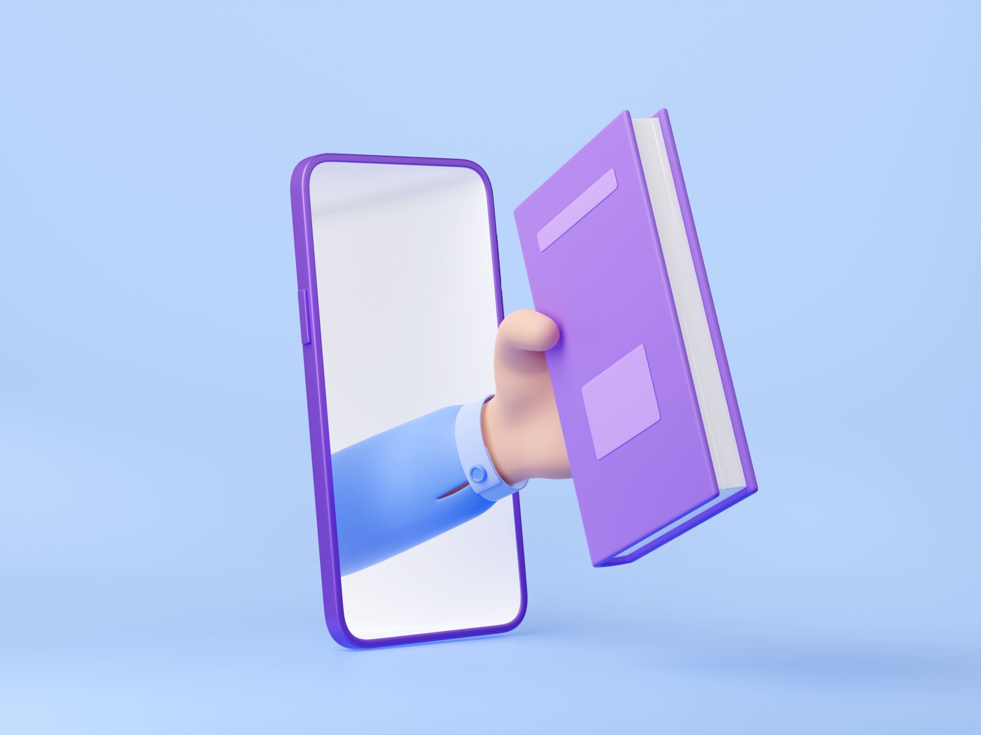 Criar e vender e-books ou guias práticos: renda extra