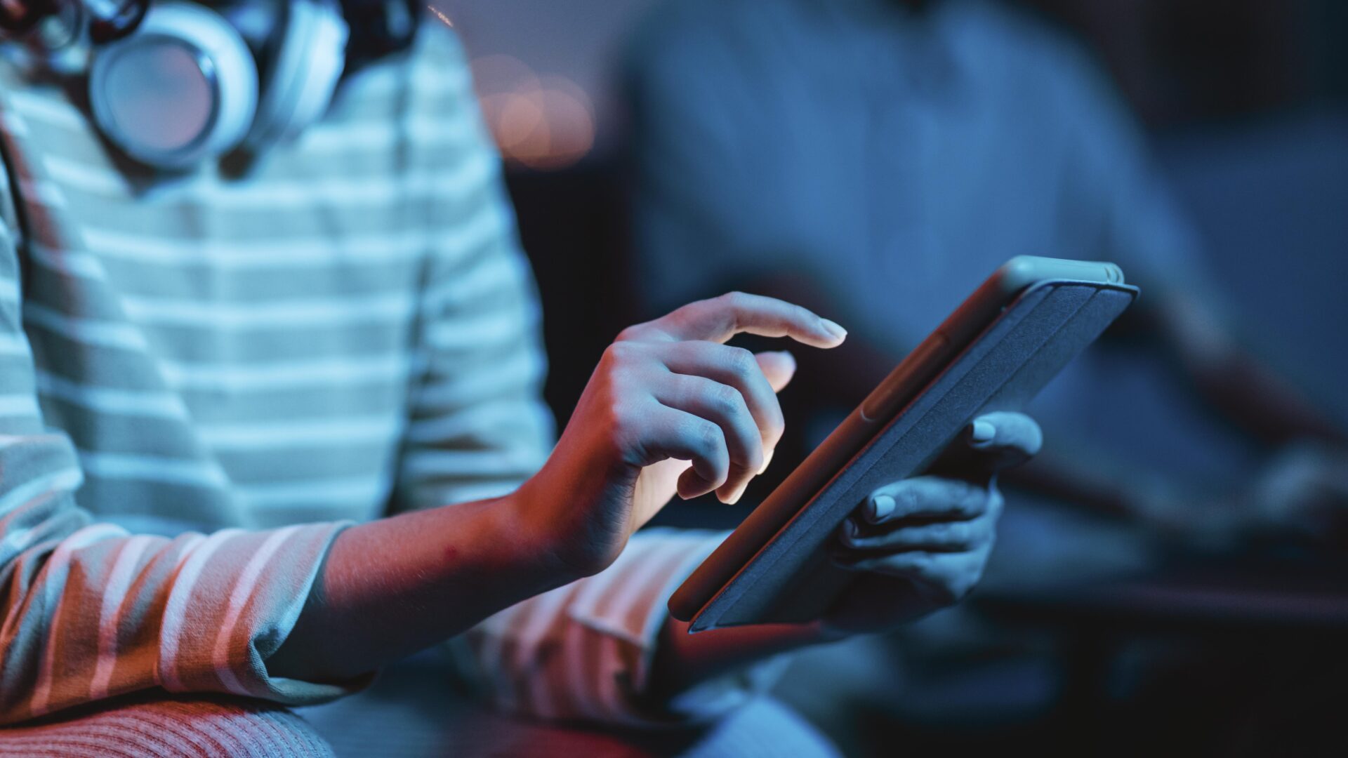 Como reduzir objeções com tecnologia