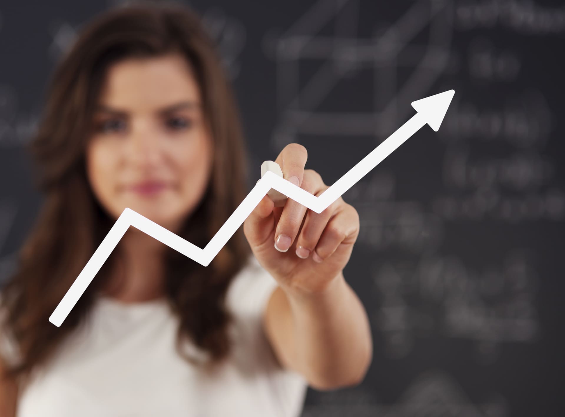 Como aumentar taxa de conversão e vender mais